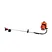 Our ridge backpack bg328 brush cutter, manufactured by Fuzhou Fumao Mechanical and Electrical Co. Ltd, is a top of the line product designed to make tough brush clearing jobs easy and efficient.