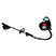 Our BG-430 model, a reliable and efficient backpack best brush cutter for weed eater designed by Fuzhou Fumao Electromechanical Co., Ltd for the ultimate weed-clearing experience.