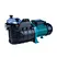 Introducing our FCP electric deep well pump, designed by Fuzhou Fumao Electromechanical Co., Ltd. for efficient and reliable water transfer, ideal for commercial and industrial applications.