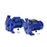 Our CPM/SCM series 1 2 hp water pump, manufactured by Fuzhou Fumao Electromechanical Co., Ltd, provide high-performance and efficient water transfer for homes, farms, and commercial applications.