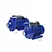 Our DK/DTM electric sump pump, manufactured by Fuzhou Fumao Electromechanical Co., Ltd., is a reliable and efficient solution for water transferring and boosting in various applications.