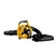 Our gasoline best cordless blower EBV260, manufactured by Fuzhou Fumao Mechanical and Electrical Co., Ltd., boasts powerful performance and reliable durability, making it an ideal choice for various industrial and agricultural applications.