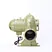 small leaf blower