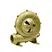 The T-CZR 2-1/2" electric wind blower, designed and produced by Fuzhou Fumao Electromechanical Co., Ltd., offering high-performance air flow for various industrial applications.