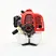 trimmer grass cutter