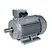Y2, our top-of-the-line most powerful electric motor from Fuzhou Fumao Machinery & Electrical Co., Ltd., designed to provide reliable and efficient performance for a wide range of industrial and commercial applications.