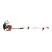 Introducing our BG-328A back pack tiller brush cutter, expertly crafted by Fuzhou Fumao Electromechanical Co., Ltd., designed for efficient and precise cutting of brush and undergrowth, ideal for landscapers and forestry professionals.