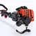 brush mower