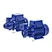 Introducing our latest offering, the KF/0 and KF/1 electric self priming water pump from Fuzhou Fumao Electromechanical Co., Ltd., designed to deliver reliable and high-performance water pumping solutions with unparalleled efficiency.