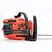 best chainsaw