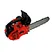 best chainsaw