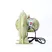 best blower