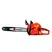Introducing the high-quality CS5201 gasoline best mini chainsaw cordless from Fuzhou Fumao Electromechanical Co., Ltd, expertly engineered with powerful cutting capabilities and efficient fuel consumption for any professional or residential cutting needs.