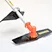 backpack grass cutter