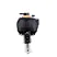 hand held hedge trimmer