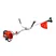 Our premium quality garden brush cutter, model CG-430B, designed to efficiently clear rough and overgrown areas with ease, brought to you by Fuzhou Fumao Mechanical and Electrical Co., Ltd.