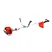 Our CG-330B best professional brush cutter, proudly crafted by Fuzhou Fumao Mechanical & Electrical Co. Ltd, efficiently cuts through unwanted vegetation with precision and ease.