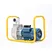 types of water pump