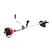 The brush cutter cg520T, a powerful and efficient machine designed by Fuzhou Fumao Electromechanical Co., Ltd. to tackle any tough landscaping task with ease.