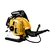 Introducing the EB750 petrol air blower from Fuzhou FuMao Mechanical and Electrical Co., Ltd., designed to deliver efficient and powerful performance for all your commercial and industrial needs.