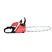 cheap chainsaw