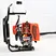 backpack grass cutter