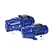 Our JET-S/JET-L electric booster pump for home, produced by Fuzhou Fumao Electromechanical Co., Ltd., are designed with high-quality materials and advanced technology to deliver reliable and efficient pumping solutions for a variety of applications.