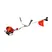 Our CG-139B agriculture brush cutter is an efficient and reliable machine, manufactured by Fuzhou Fumao Electromechanical Co., Ltd. It is designed to provide precision cutting and reduce operator fatigue, making it ideal for all your agricultural needs.