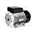high power motor