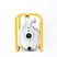 types of water pump