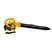 Our premium garden blower petrol, the EB260A, is a must-have for your industrial needs, designed and engineered with the utmost quality and attention to detail by Fuzhou Fumao Electromechanical Co., Ltd.