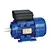 Introducing our high-quality ML high power motor, engineered for superior performance and reliability, exclusively from Fuzhou Fumao Electrical & Mechanical Co., Ltd.