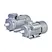 synchronous and asynchronous motor