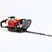 hedge clippers