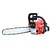 cheap chainsaw