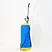 power sprayer