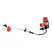 Our BG-139 back-pack weed mowers, manufactured by Fuzhou Fumao Electromechanical Co., Ltd, is a top-of-the-line tool designed for efficient and effortless clearing of brush and small trees in tough terrain.