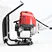 4 stroke backpack brush cutter