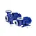 Our PX/NFM electric 2hp water pump is the perfect solution for efficient and reliable water transfer, offering superior performance and durability for a wide range of commercial and industrial applications.