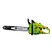 Our CS3800 petrol mini chainsaw cordless, manufactured by Fuzhou Fumao Machinery and Electrical Co., Ltd., boasts exceptional power and durability, making it the go-to choice for professional and industrial users alike.