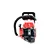 cheap chainsaw