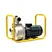 Our WP90S-1.5'' gasoline garden water pump, manufactured by Fuzhou Fumao Mechano-Electrical Co. Ltd., is a reliable and high-performing solution for pumping water in various agricultural, industrial, and residential settings.