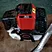 brush cutter weeder 5 in 1
