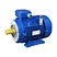 Our MS electric gearmotor, manufactured by Fuzhou Fumao Mechanical and Electrical Co., Ltd., offers exceptional performance and reliability, making it a top choice for businesses in need of quality and efficient gearmotor solutions.