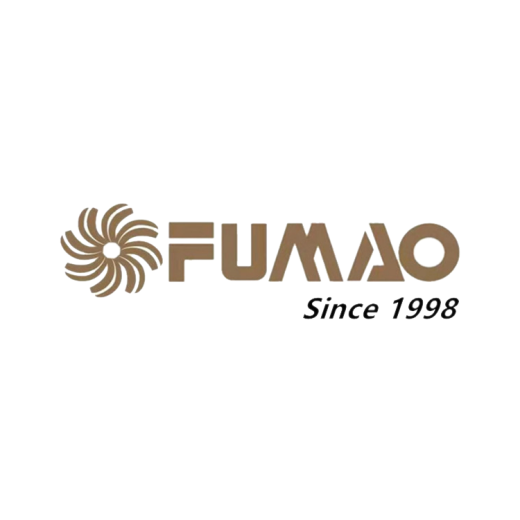 FUMAO Company Handbook.pdf