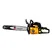 Our CS5200 gasoline cheap chainsaw, manufactured by Fuzhou Fumao Mechanical and Electrical Co., Ltd., is a high-quality and reliable tool designed for fast and efficient cutting.