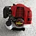 brush cutter grass trimmer