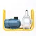 types of water pump