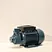 pressure pump for water tank