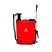 Our FM-16E battery powered sprayer, provided by Fuzhou FuMao Mechanical & Electrical Co., Ltd., is a reliable and efficient solution for your spraying needs.